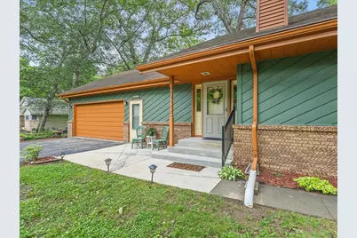 1512 Dresden Road, Lake Summerset, IL 61019 - Photo 5