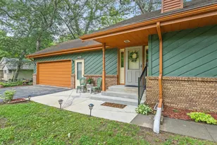 1512 Dresden Rd, Lake Summerset, IL 61019 - Photo 5