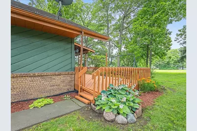 1512 Dresden Road, Lake Summerset, IL 61019 - Photo 7