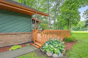 1512 Dresden Rd, Lake Summerset, IL 61019 - Photo 7
