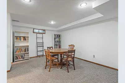 1512 Dresden Road, Lake Summerset, IL 61019 - Photo 37