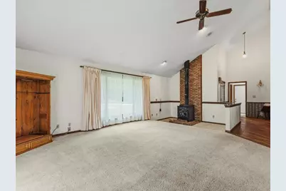 1512 Dresden Road, Lake Summerset, IL 61019 - Photo 33