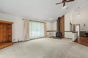 1512 Dresden Rd, Lake Summerset, IL 61019 - Photo 33