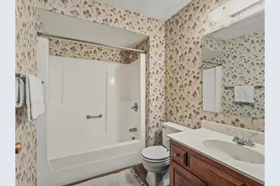 1512 Dresden Road, Lake Summerset, IL 61019 - Photo 29