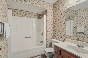 1512 Dresden Rd, Lake Summerset, IL 61019 - Photo 29