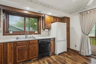 1512 Dresden Rd, Lake Summerset, IL 61019 - Photo 17