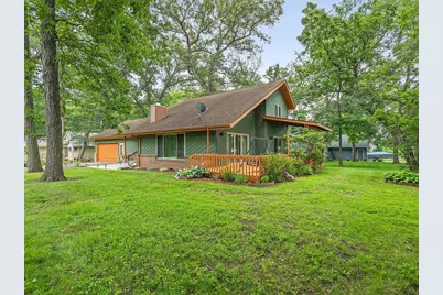 1512 Dresden Road, Lake Summerset, IL 61019 - Photo 1