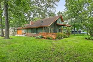 1512 Dresden Rd, Lake Summerset, IL 61019 - Photo 1