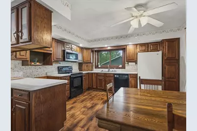 1512 Dresden Road, Lake Summerset, IL 61019 - Photo 15
