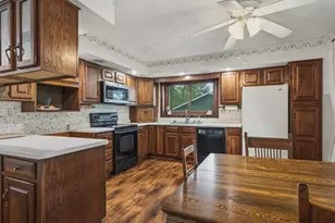 1512 Dresden Rd, Lake Summerset, IL 61019 - Photo 15