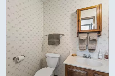 1512 Dresden Road, Lake Summerset, IL 61019 - Photo 25