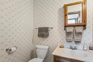 1512 Dresden Rd, Lake Summerset, IL 61019 - Photo 25