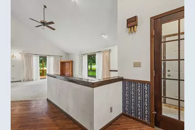 1512 Dresden Road, Lake Summerset, IL 61019 - Photo 11