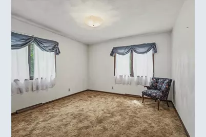 1512 Dresden Road, Lake Summerset, IL 61019 - Photo 27
