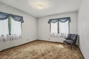 1512 Dresden Rd, Lake Summerset, IL 61019 - Photo 27