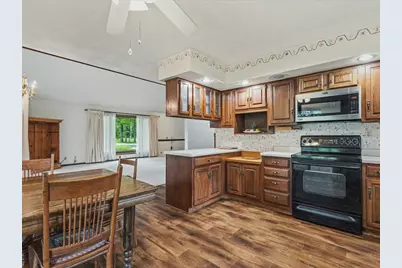 1512 Dresden Road, Lake Summerset, IL 61019 - Photo 19