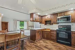 1512 Dresden Rd, Lake Summerset, IL 61019 - Photo 19