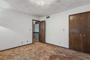 1512 Dresden Rd, Lake Summerset, IL 61019 - Photo 31
