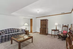 1512 Dresden Rd, Lake Summerset, IL 61019 - Photo 35