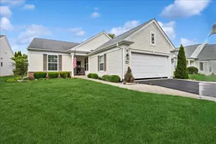 13243 Sierra Glen Rd, Huntley, IL 60142 - Photo 1