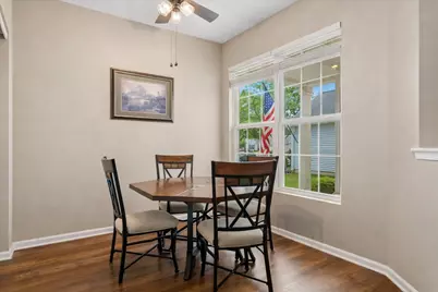 13243 Sierra Glen Road, Huntley, IL 60142 - Photo 5