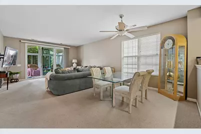 13243 Sierra Glen Road, Huntley, IL 60142 - Photo 7