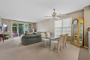 13243 Sierra Glen Rd, Huntley, IL 60142 - Photo 7