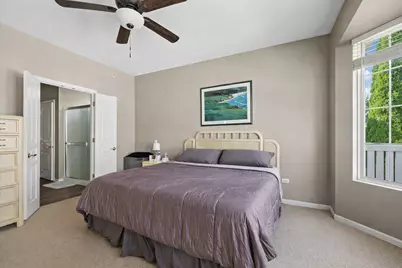13243 Sierra Glen Road, Huntley, IL 60142 - Photo 9