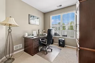 13243 Sierra Glen Rd, Huntley, IL 60142 - Photo 11
