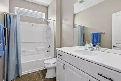 13243 Sierra Glen Road, Huntley, IL 60142 - Photo 13