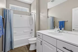 13243 Sierra Glen Rd, Huntley, IL 60142 - Photo 13