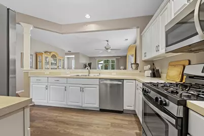 13243 Sierra Glen Road, Huntley, IL 60142 - Photo 3