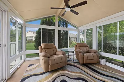 13243 Sierra Glen Road, Huntley, IL 60142 - Photo 15