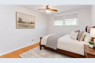 98 Lancaster Lane, Des Plaines, IL 60018 - Photo 7