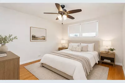 98 Lancaster Lane, Des Plaines, IL 60018 - Photo 5