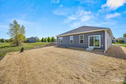 318 N Charles Street, Cortland, IL 60112 - Photo 27