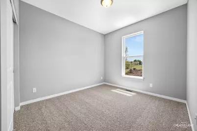 318 N Charles Street, Cortland, IL 60112 - Photo 15