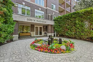 5055 Madison St, Skokie, IL 60077 - Photo 1