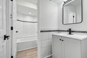 1671 Mission Hills Rd, Northbrook, IL 60062 - Photo 17