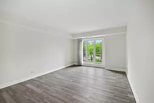 1671 Mission Hills Rd, Northbrook, IL 60062 - Photo 13