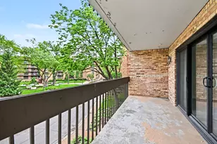 1671 Mission Hills Rd, Northbrook, IL 60062 - Photo 25