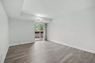 1671 Mission Hills Rd, Northbrook, IL 60062 - Photo 15