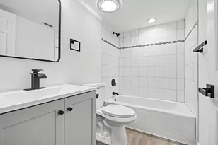 1671 Mission Hills Rd, Northbrook, IL 60062 - Photo 19
