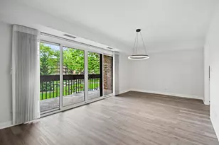 1671 Mission Hills Rd, Northbrook, IL 60062 - Photo 5