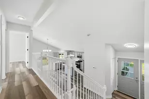 805 Thorn Creek Dr, Joliet, IL 60436 - Photo 15