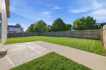 805 Thorn Creek Drive, Joliet, IL 60436 - Photo 27