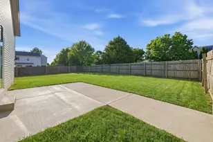 805 Thorn Creek Dr, Joliet, IL 60436 - Photo 27