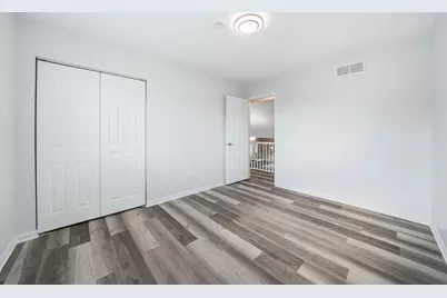 805 Thorn Creek Drive, Joliet, IL 60436 - Photo 13