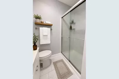 6016 N Ionia Avenue, Chicago, IL 60646 - Photo 11