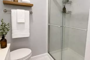 6016 N Ionia Ave, Chicago, IL 60646 - Photo 11